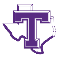 TarletonStateUniversity