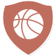 https://img.leyunw.com/img/basketball/team/2e133c58b6314e239b435d17104968aa.png