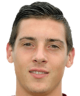 https://img.leyunw.com/img/football/player/0be0ee83340820deee83b1d82278fd29.png