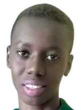 Ndiaye nguenar