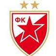 RedStarBelgradeU19