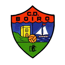 Boiro