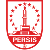 Persis Solo FC