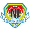 NganjukLadangFC