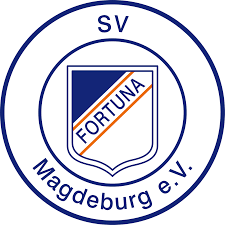 SV Fortuna Magdeburg