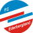 FC Ederbergland