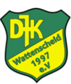 DJKWattenscheid