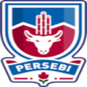 PersebiBoyolali